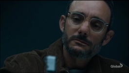 FBI - Season 07 Episode 10